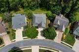 230 Treadstone Lane - Photo 43