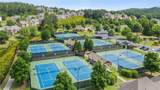 230 Treadstone Lane - Photo 45