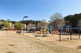 230 Treadstone Lane - Photo 46