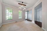 230 Treadstone Lane - Photo 6
