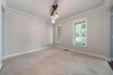 230 Treadstone Lane - Photo 7
