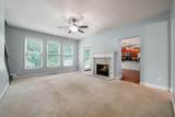230 Treadstone Lane - Photo 8