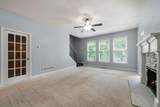 230 Treadstone Lane - Photo 9