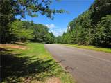 0 Byers Drive - Photo 27
