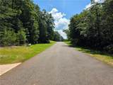 0 Byers Drive - Photo 28