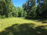 0 Byers Drive - Photo 9