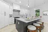 171 Honeysuckle Circle - Photo 13