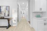 171 Honeysuckle Circle - Photo 28
