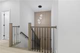 171 Honeysuckle Circle - Photo 29