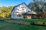 171 Honeysuckle Circle - Photo 3