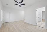 171 Honeysuckle Circle - Photo 35