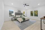 171 Honeysuckle Circle - Photo 6