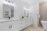 171 Honeysuckle Circle - Photo 9