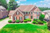 1136 Hiddenbrook Lane - Photo 1