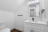 270 Honeysuckle Avenue - Photo 12