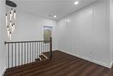 270 Honeysuckle Avenue - Photo 14