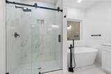 270 Honeysuckle Avenue - Photo 18