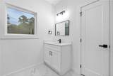 270 Honeysuckle Avenue - Photo 24