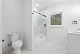 270 Honeysuckle Avenue - Photo 25