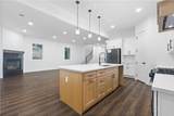 270 Honeysuckle Avenue - Photo 6