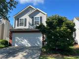 3331 Avensong Village Circle - Photo 1