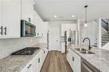 2474 Martin Spring Bend - Photo 13