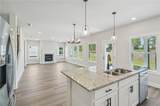 2474 Martin Spring Bend - Photo 14