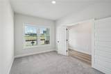 2474 Martin Spring Bend - Photo 15