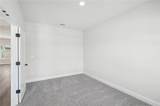 2474 Martin Spring Bend - Photo 16