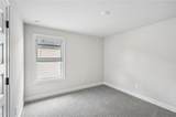 2474 Martin Spring Bend - Photo 27