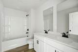 2474 Martin Spring Bend - Photo 30