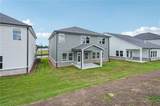2474 Martin Spring Bend - Photo 32