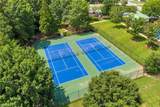 3675 Buffalo Court - Photo 54