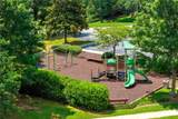 3675 Buffalo Court - Photo 55