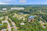 3675 Buffalo Court - Photo 64