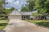 9 Heather Road - Photo 1