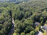 211 Mcdaniel Road - Photo 16