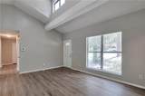 4055 Chimney Ridge Way - Photo 4