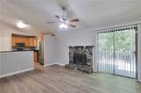 4055 Chimney Ridge Way - Photo 5