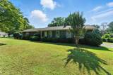 278 Oak Hill Drive - Photo 1