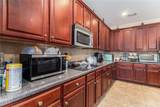 93 Branch Valley Drive - Photo 15