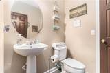 93 Branch Valley Drive - Photo 18