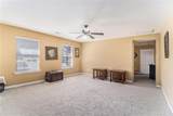 93 Branch Valley Drive - Photo 19