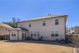 93 Branch Valley Drive - Photo 29