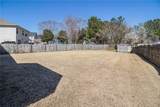 93 Branch Valley Drive - Photo 31