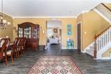 93 Branch Valley Drive - Photo 7