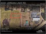4331 Jordan Lake Road - Photo 1