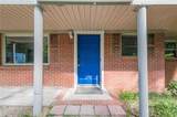 151 Ridgeway Road - Photo 1