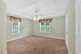 13 Indian Valley Way - Photo 10