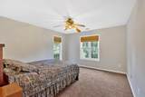 13 Indian Valley Way - Photo 14